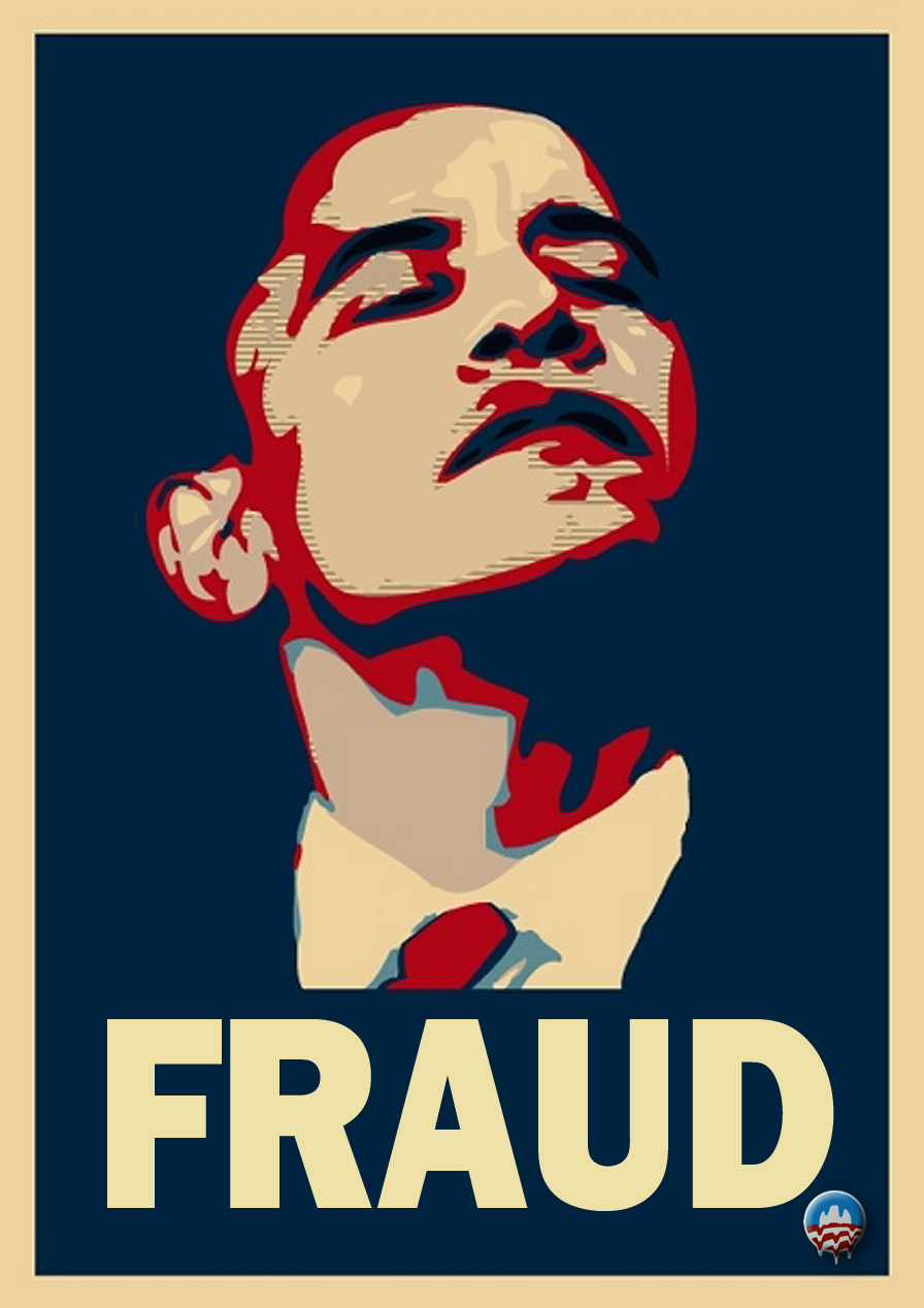 fraud-obama-6-735308.jpg