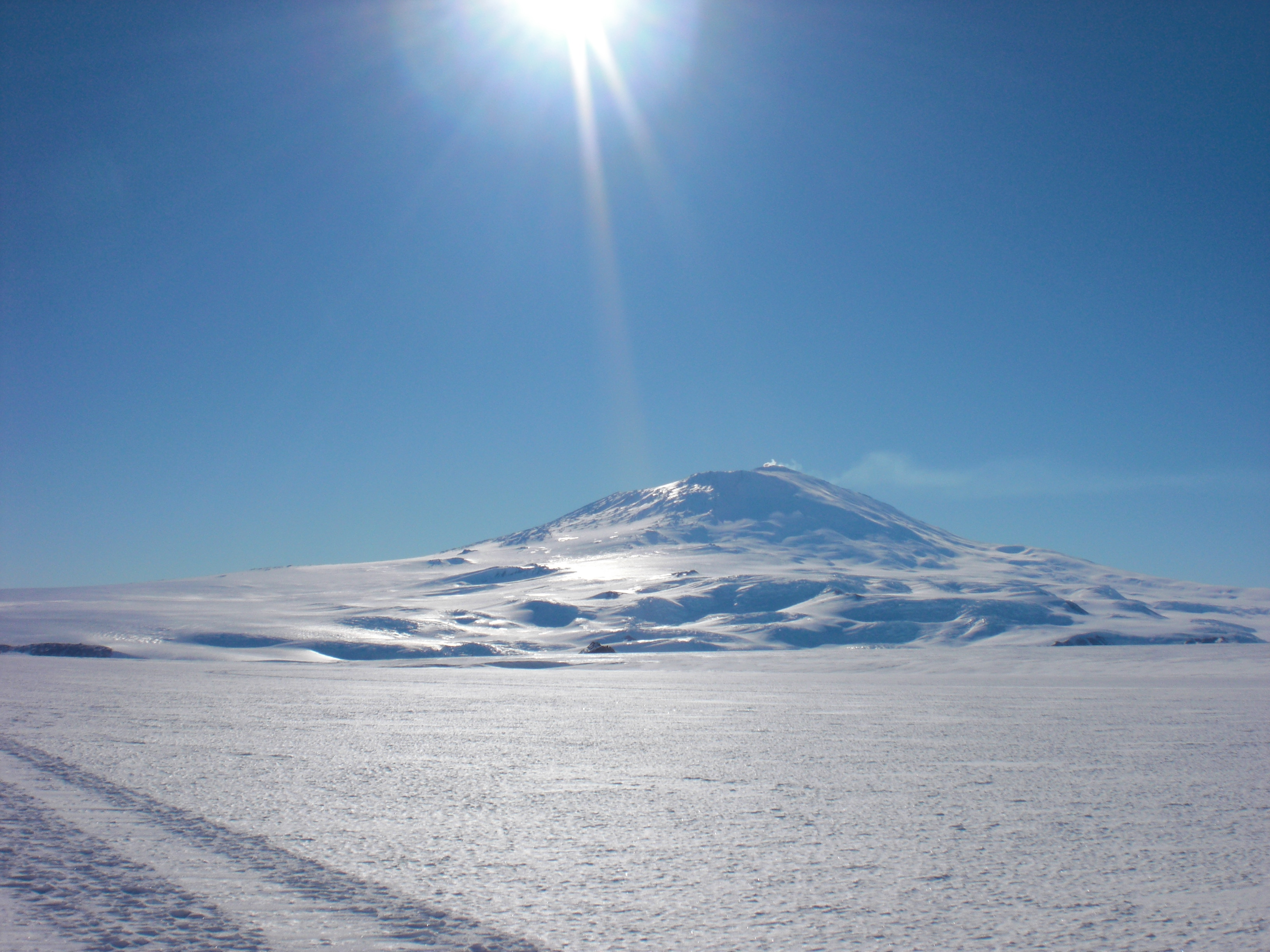 [Image: my_first_glimpse_antarctica.jpg]