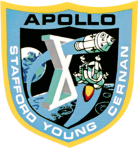 201px-Apollo-10-LOGO.png