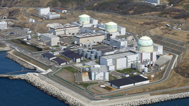 http://usahitman.com/wp-content/uploads/2012/05/Japan-Nuclear-Reactor.jpg