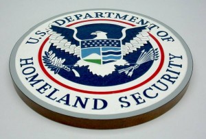 Department-of-Homeland-Security