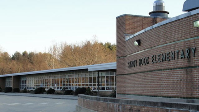 Sandy Hook Elementary School Hoax Youtube