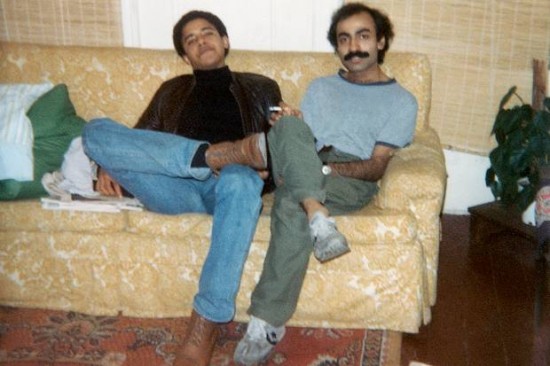 Obama+and+Sohale+Siddiqi-550x366.jpg