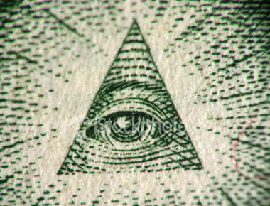 [Image: stock-photo-347887-eye-of-the-one-dollar-pyramid.jpg]