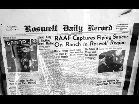 Captured Alien Being Interviewed – Secret Leaked