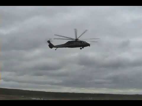 LRAD Sonic Weapons To Be Deployed “Throughout” America For Crises