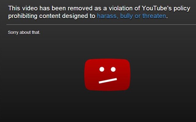 US-Backed Rebels Beat, Humiliate Old Man; YouTube Censors Video