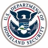 Homeland Security Partners with the State of Wisconsin
