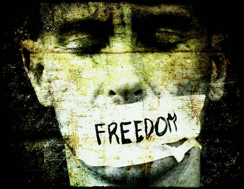 What Freedoms Have We Lost ?