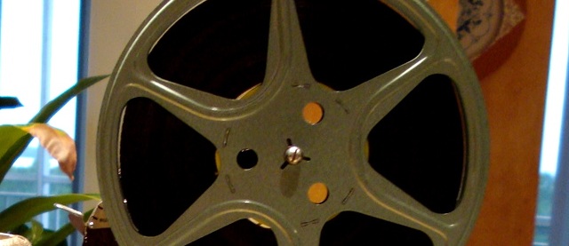 6 Things the Film Industry Doesn’t Want You to Know About