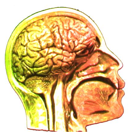 Different Subliminal Techniques