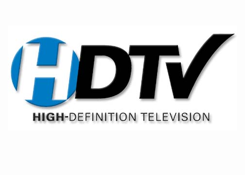 The Real Reason For Rollout Of HDTV