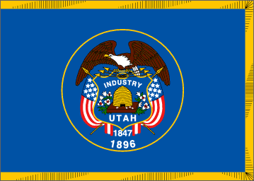 Utah Monetary Declaration – Breaking Away From The Feds