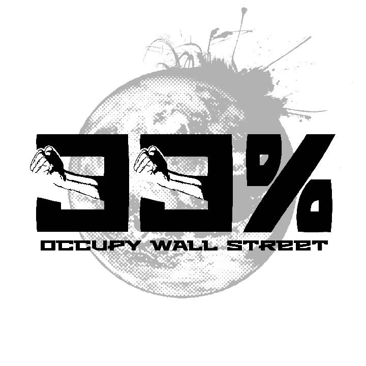 6 Things That Occupy Wall Street Has Already Accomplished