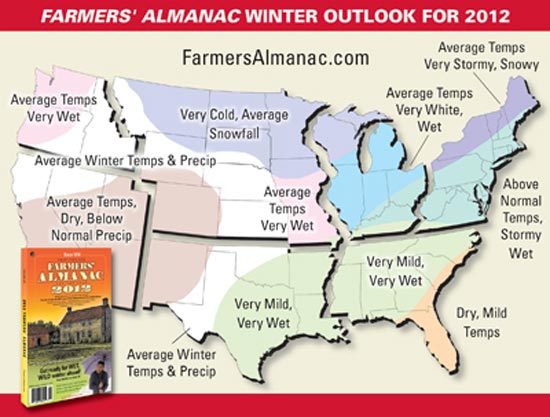 2012-US-Farmers-Almanac-WEB