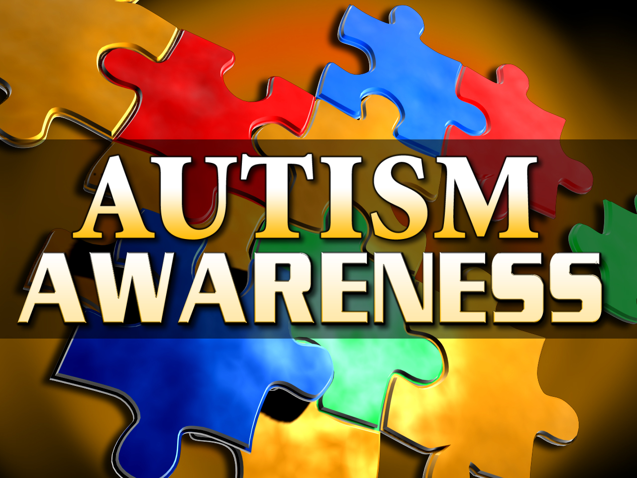 A New Definition of Autism Could Exclude Many Now Diagnosed, Expert Says