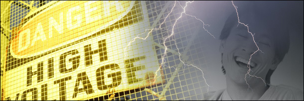 6 Real People With Mind-Blowing Mutant Superpowers