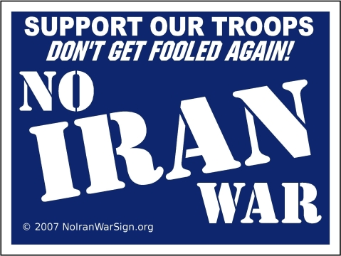16 Facts About Iran That The U.S. Government Doesn’t Want You To Know