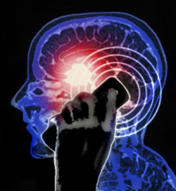 WHO Admits That Cell Phones Cause Cancer