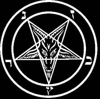 Does a Satanic Cult Rule the World?