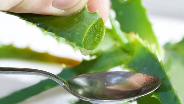 Natural Cure For Depression, Bipolar, ADHD, Schizophrenia