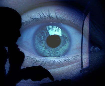 What Facebook And Google Are Hiding From The World