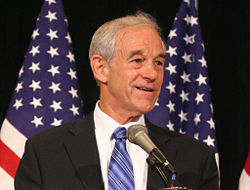 FOX News Painfully Admits That Ron Paul Will Win Iowa