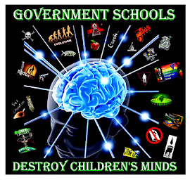 American Idiot… The Dumbing Down Process