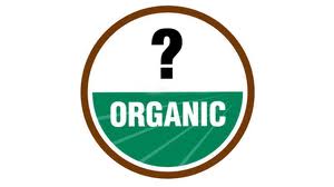 Beware Of These Organic Brands