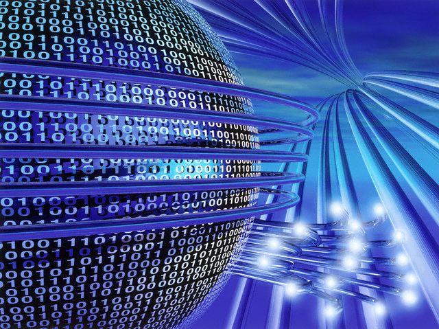 U.S. Investigates Possible Internet Threat To NYC