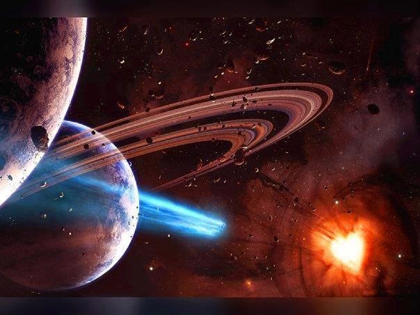 May 20, 2012 – A Significant Date?