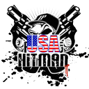 The Absence of USAHITMAN shall not be ignored