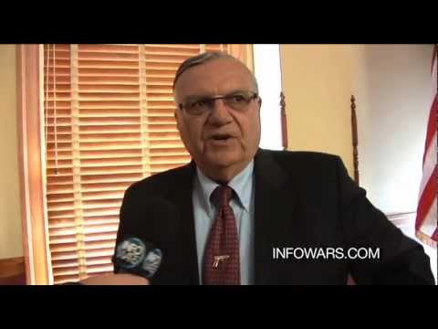 Law Hot On The Trail Of Criminally Forged Obama Documents