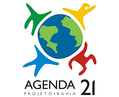 Agenda 21: The Wrenching Transformation Of America
