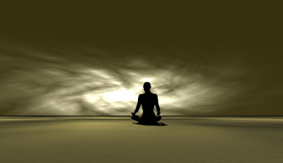 The Ancient Masters Four Longevity Rituals