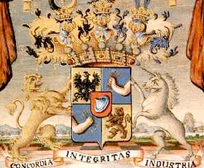 Imminent Arrest Of Rothschild Banking Cabal!