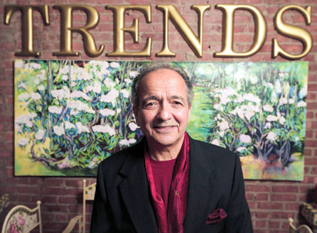 Gerald Celente : Its Apocalypse Now