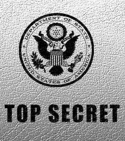 Why Is The Government Holding Back 50,000 Pages On The JFK Assassination?