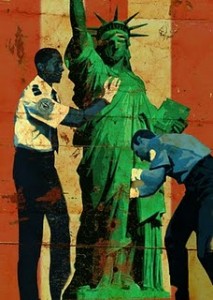 10 Reasons America Will Be Judged As The Most Brutal Empire In History