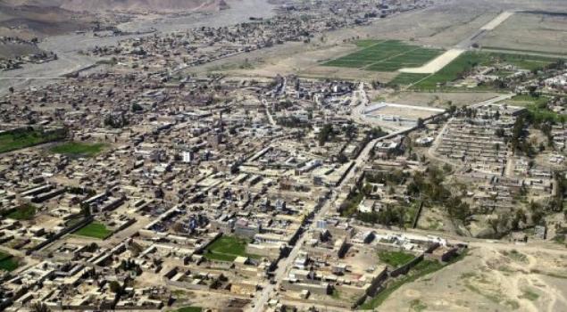 US missiles kill 15 in Pakistan: officials