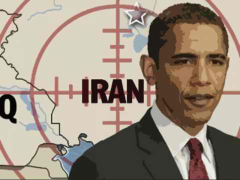 Rubio: “We Need To Prepare People” For War With Iran