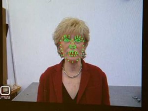 facial-recognition-software