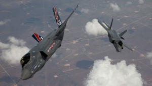 Obama: US won’t send fighter jets to intercept Snowden flights