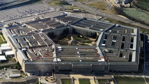 US Army restricts access to Guardian website over secrets in NSA leak stories