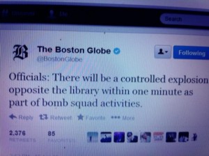 a-boston-bomb-drill