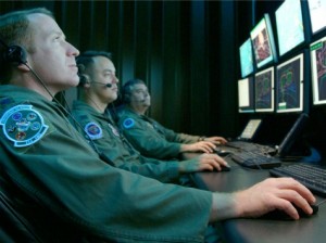 air_force_computer