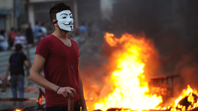 anonymous-internet-turkey-protest.si