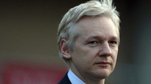 assange-snowden-wikileaks-nsa2.si