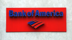 bank-of-america.si