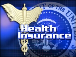 health_insurance_logo.3590433_std